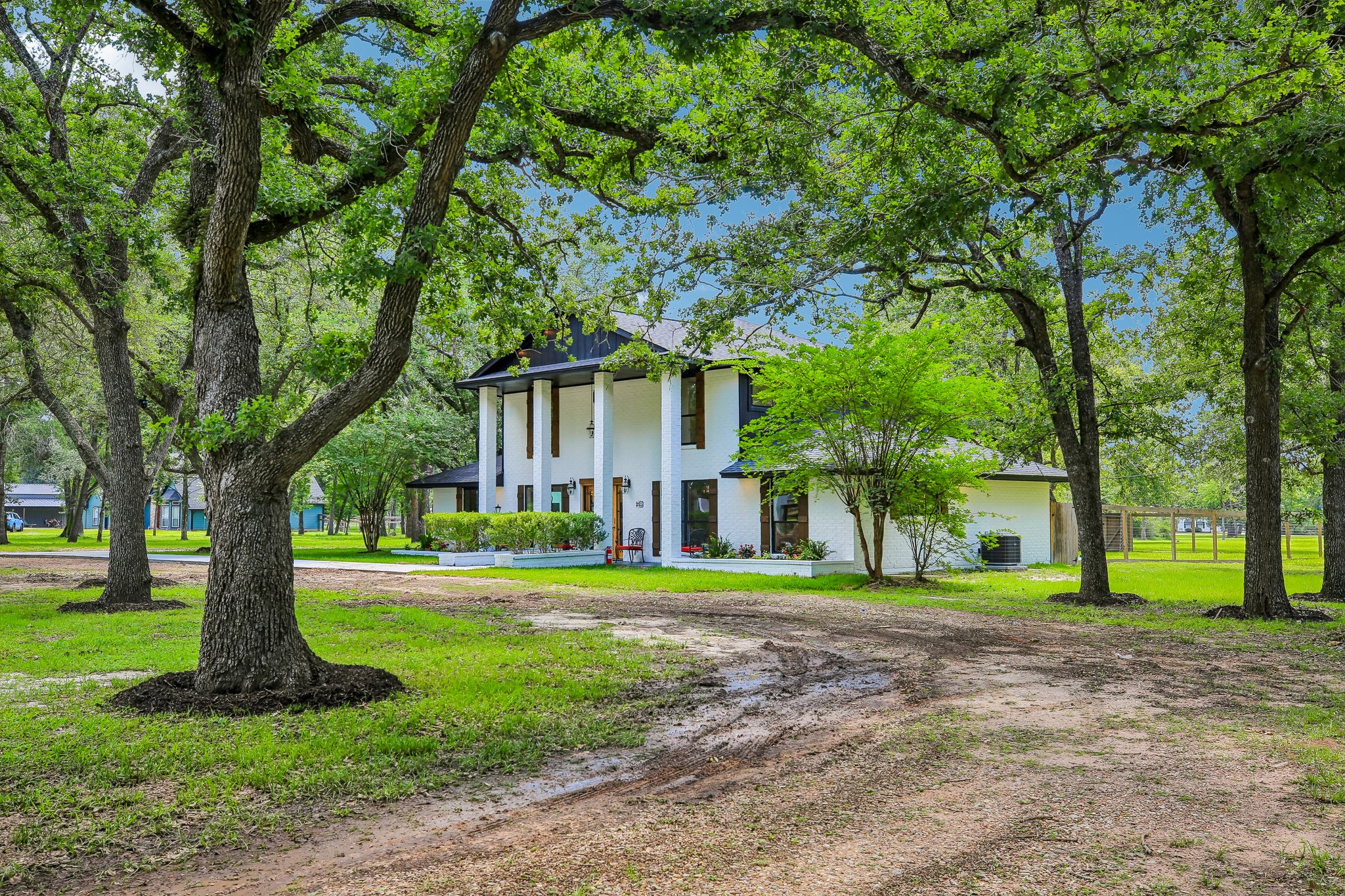 Pin Oak Ln-S1305-006.jpg