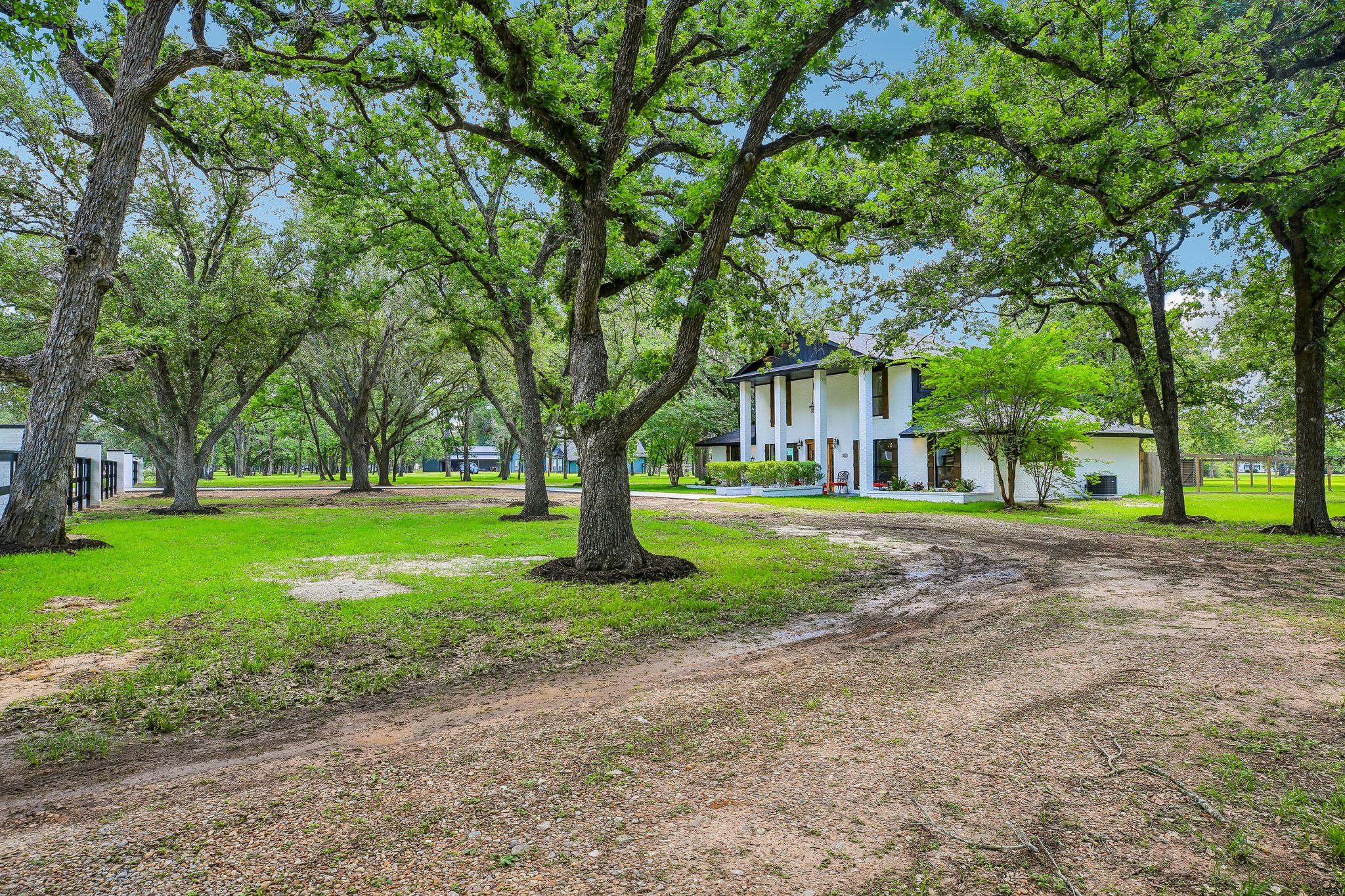 Pin Oak Ln-S1305-007.jpg