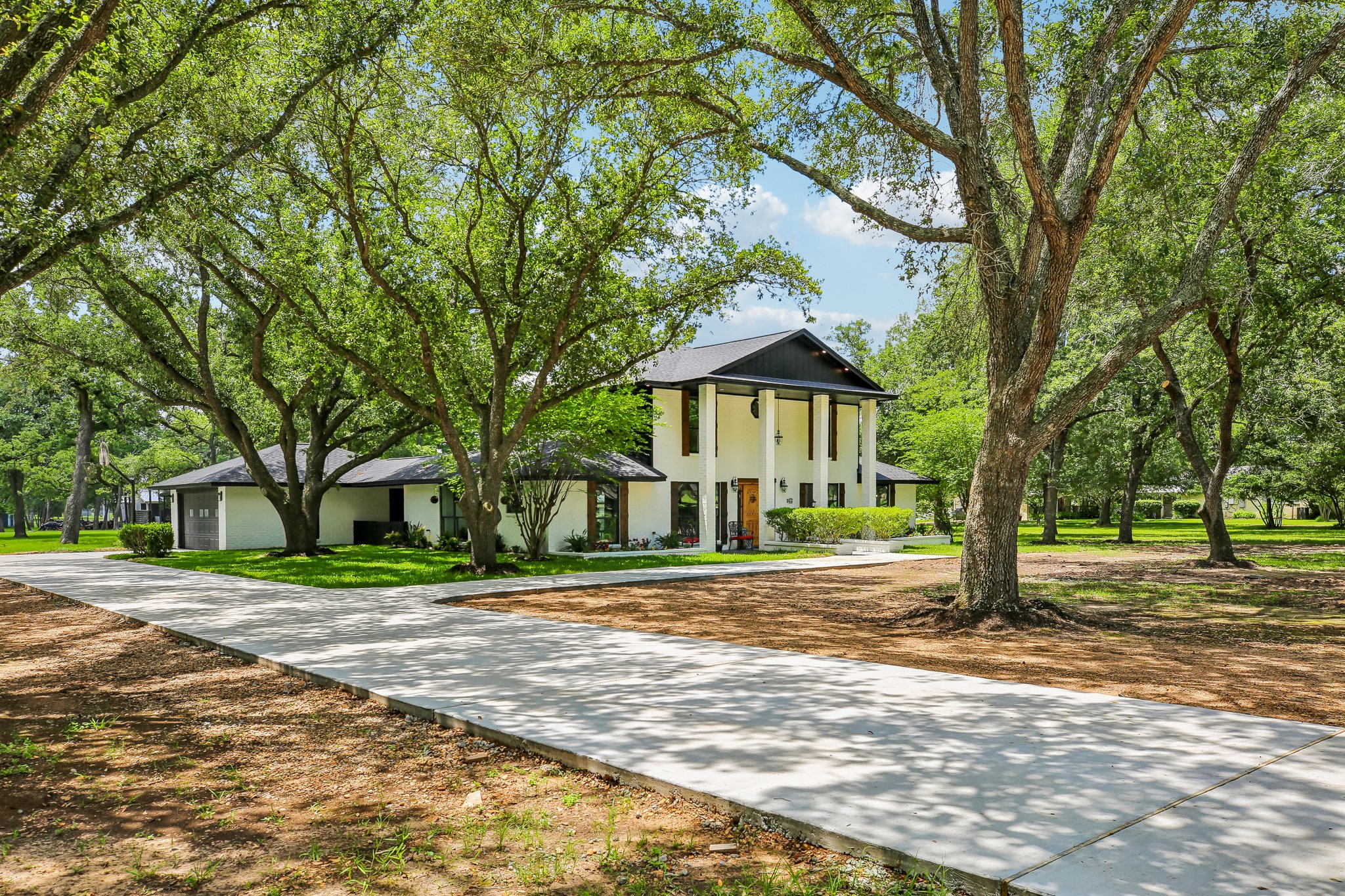 Pin Oak Ln-S1305-008.jpg