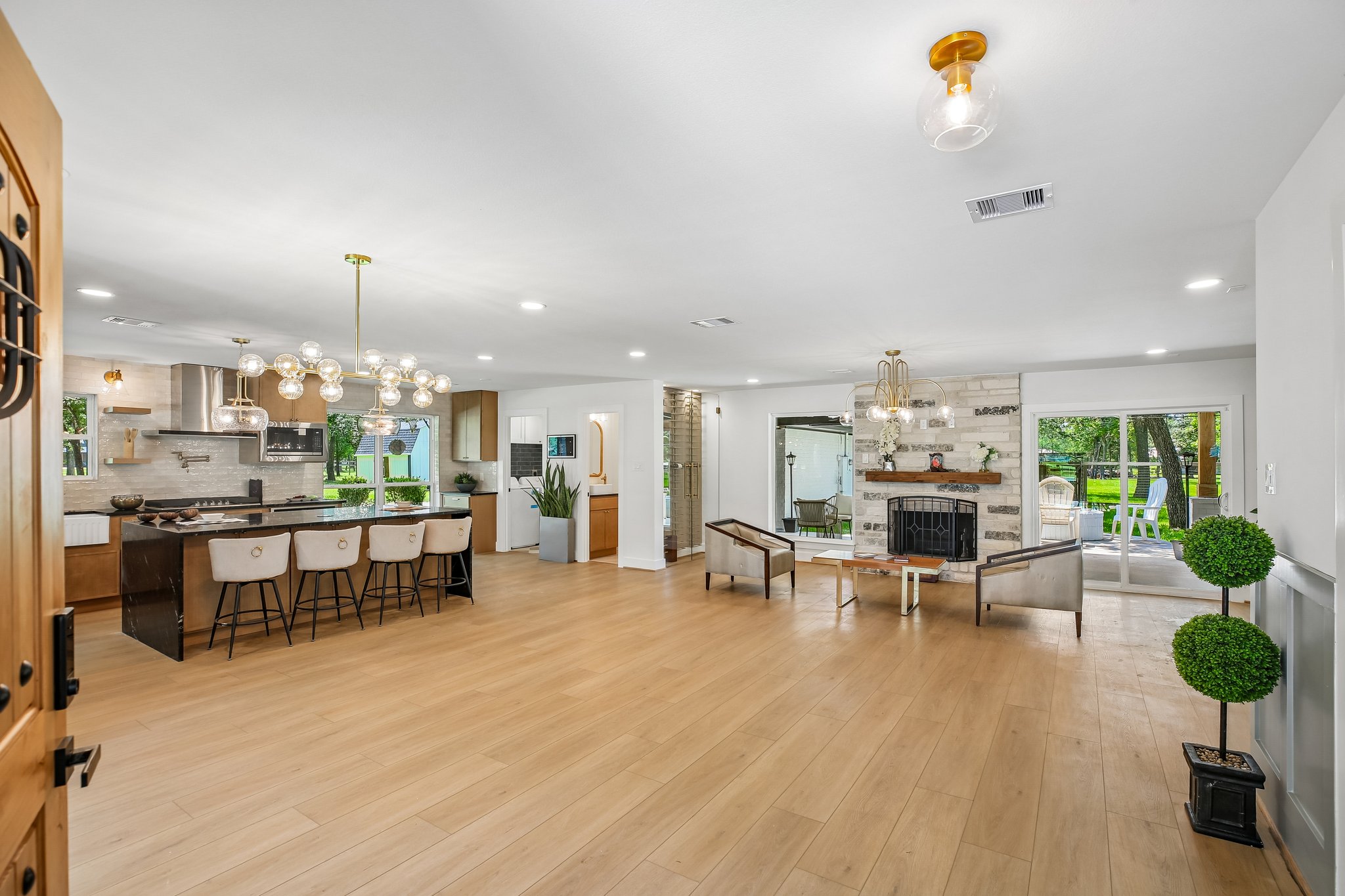 Pin Oak Ln-S1305-009.jpg