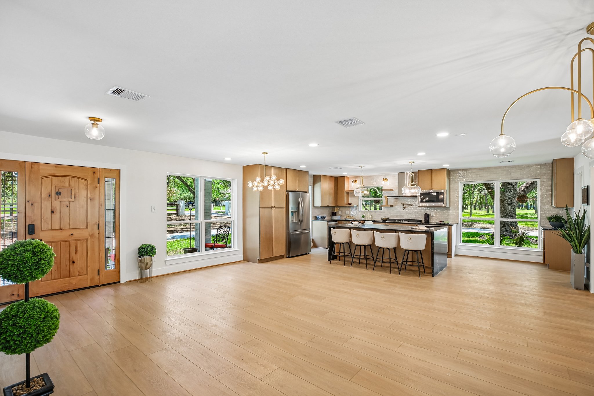 Pin Oak Ln-S1305-010.jpg