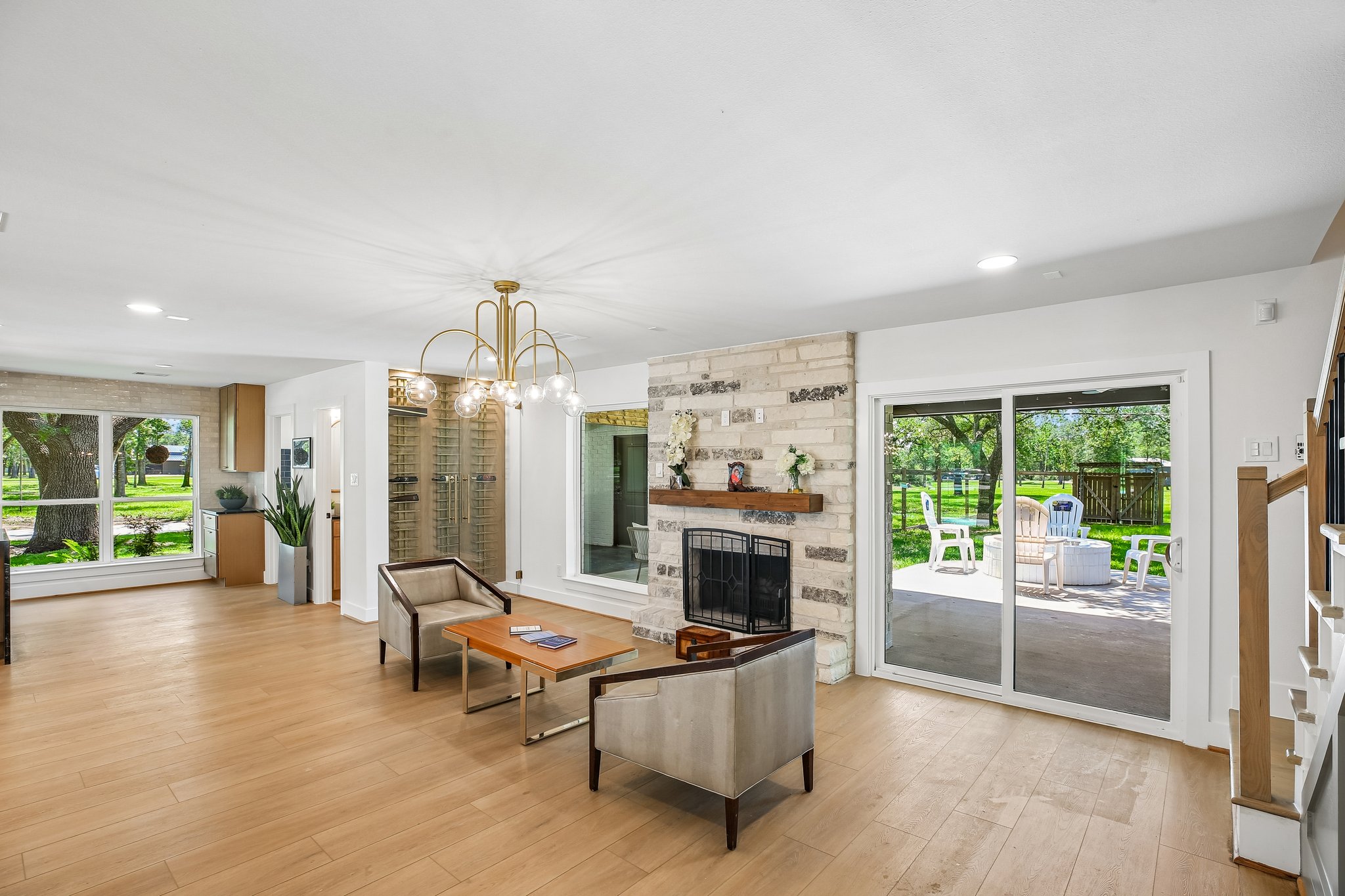 Pin Oak Ln-S1305-011.jpg