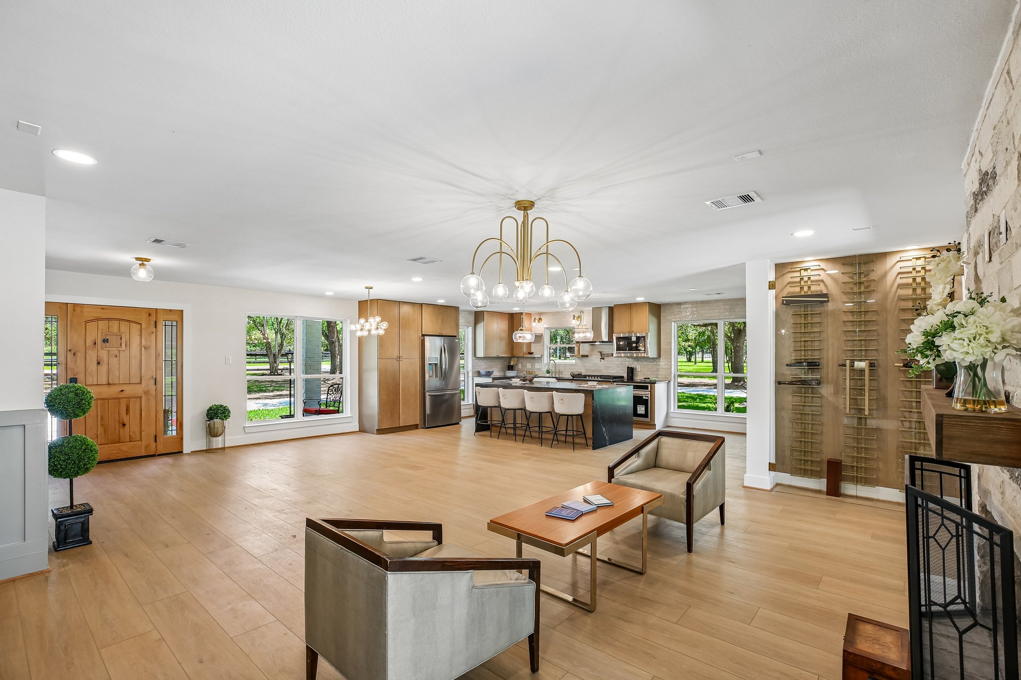 Pin Oak Ln-S1305-012.jpg