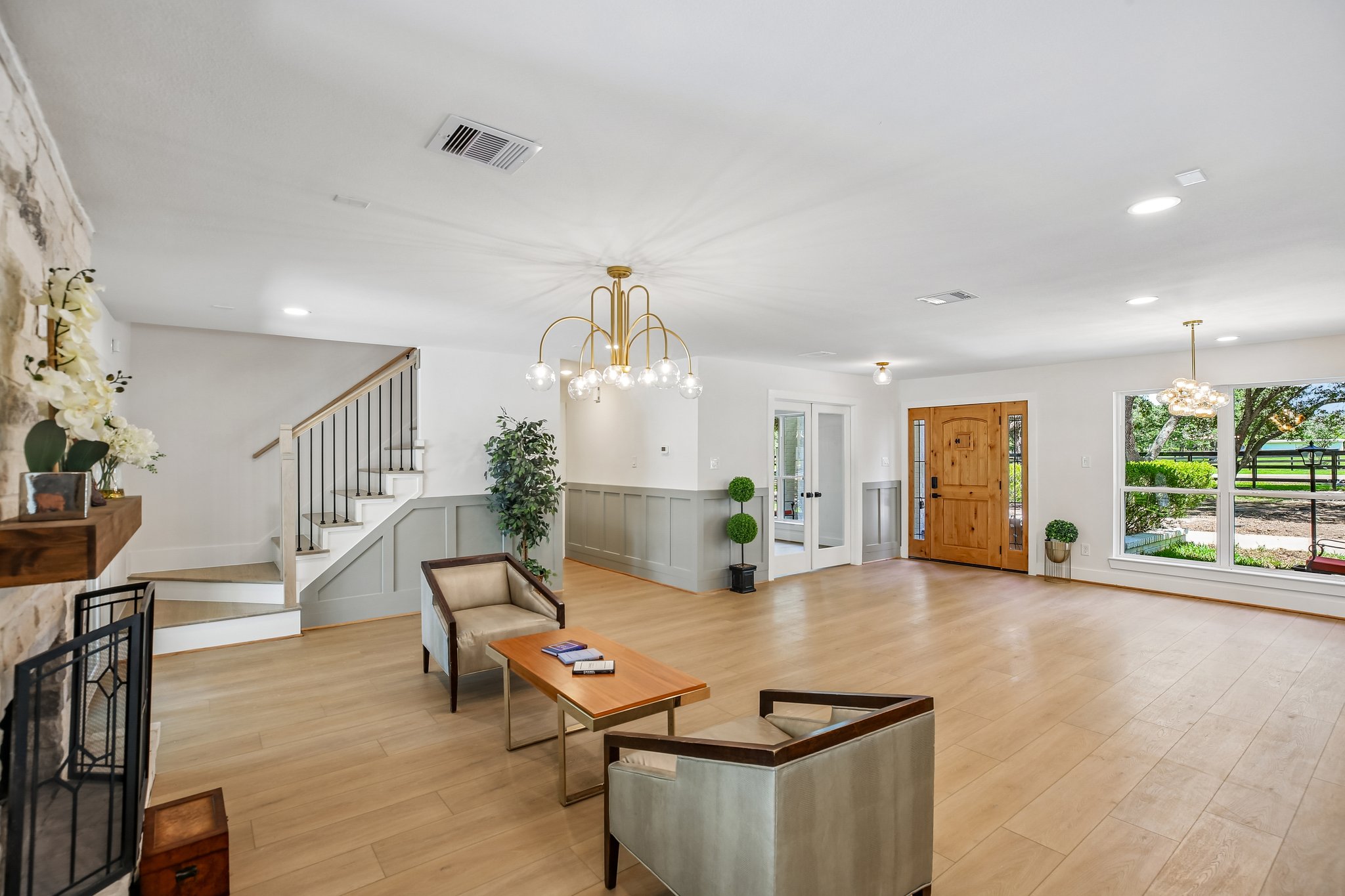 Pin Oak Ln-S1305-013.jpg