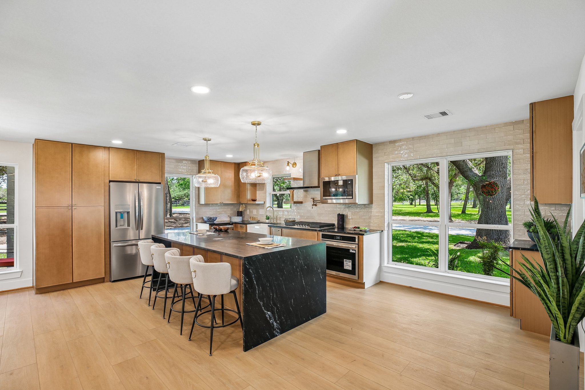 Pin Oak Ln-S1305-015.jpg