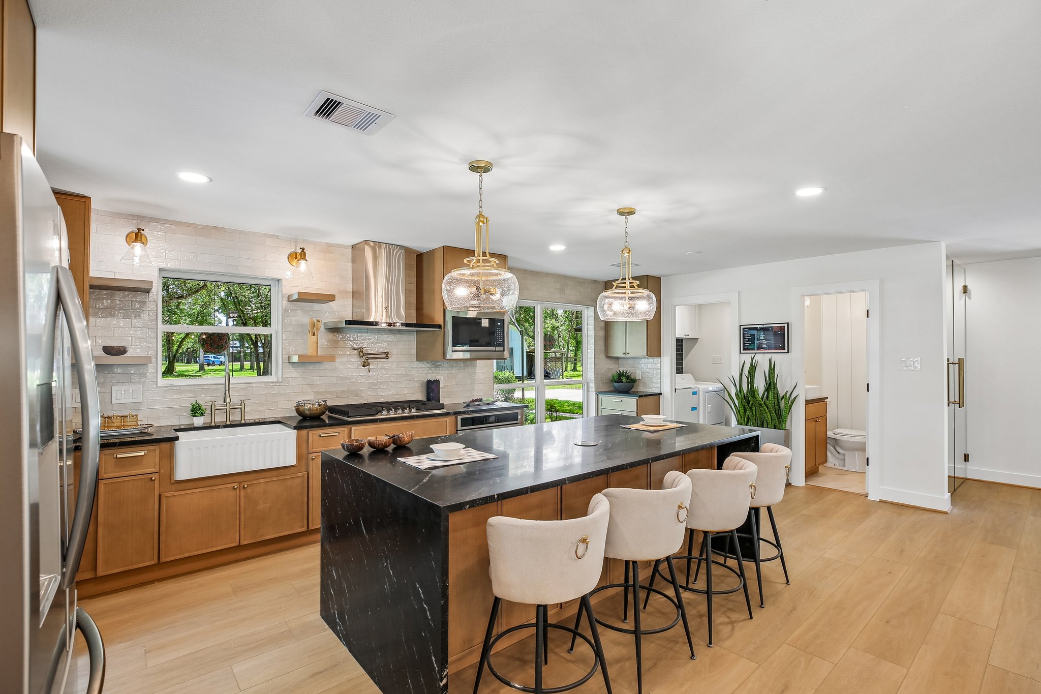 Pin Oak Ln-S1305-016.jpg