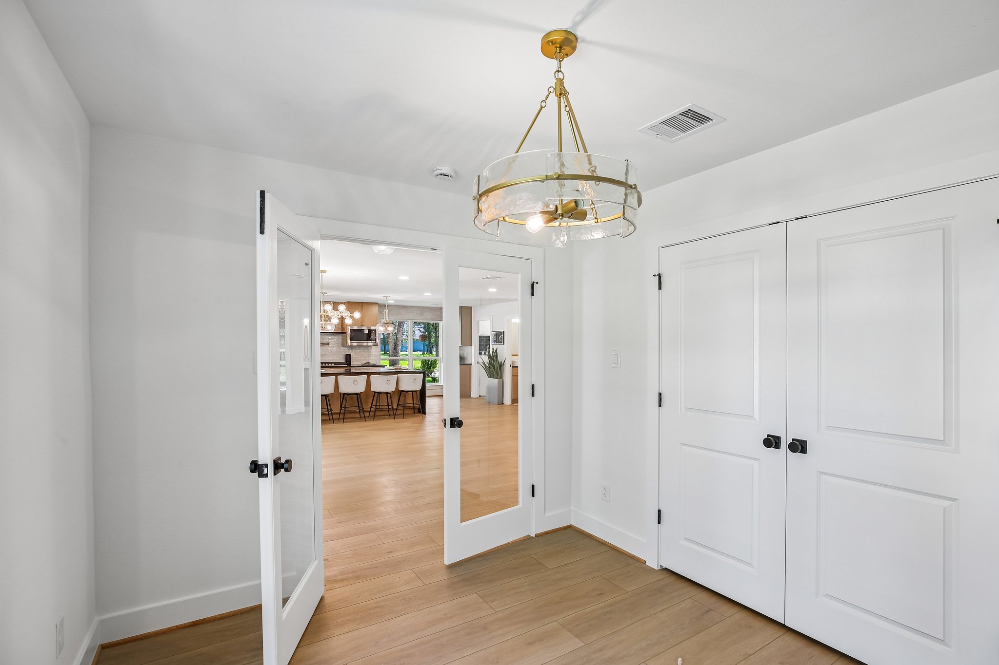 Pin Oak Ln-S1305-021.jpg