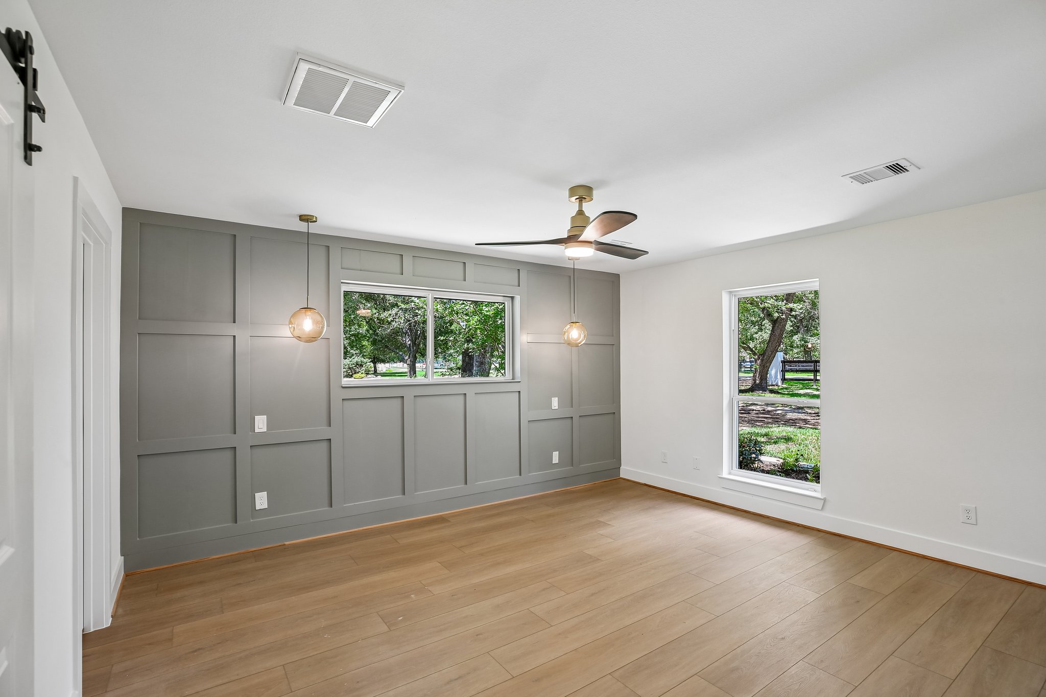 Pin Oak Ln-S1305-025.jpg