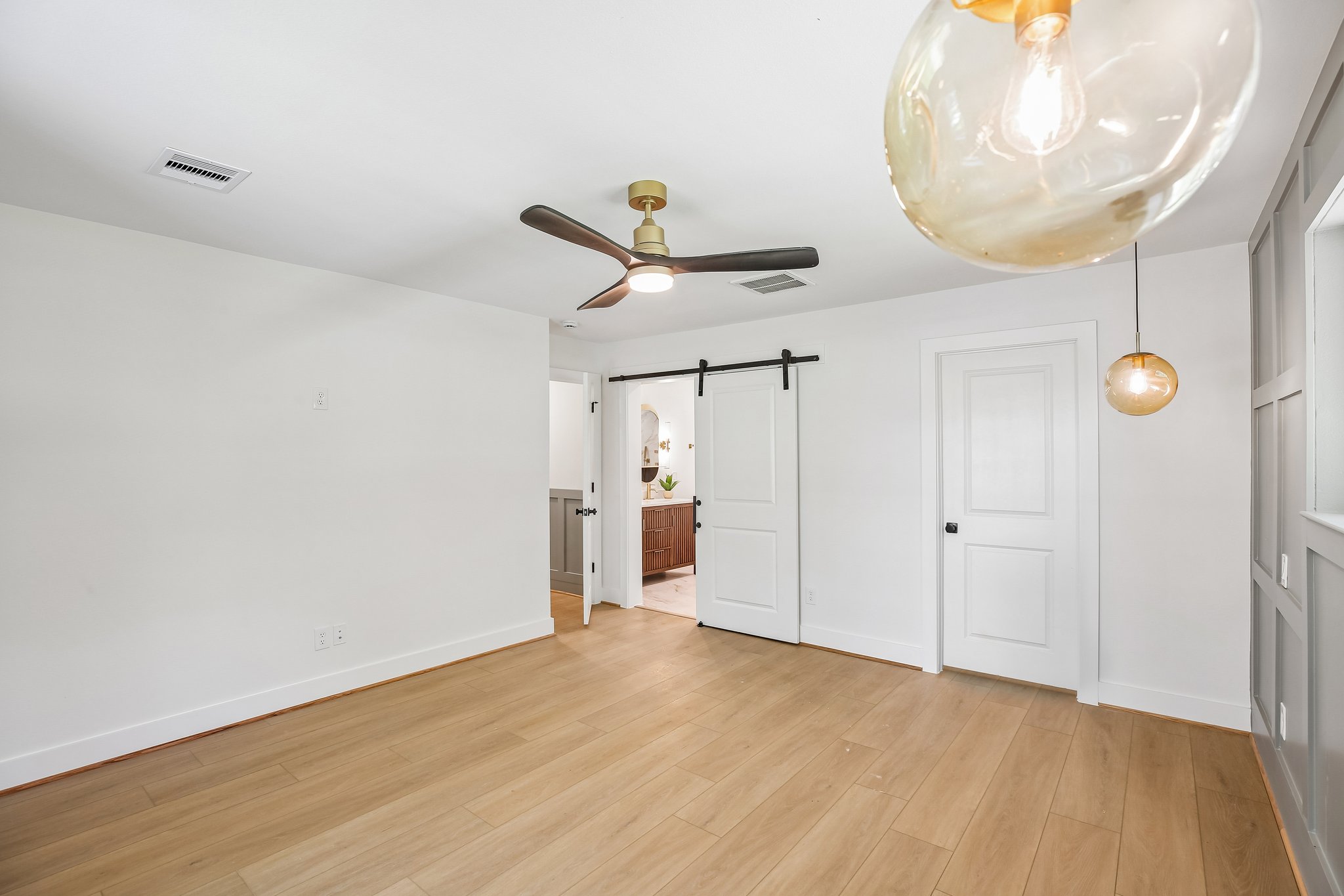 Pin Oak Ln-S1305-026.jpg