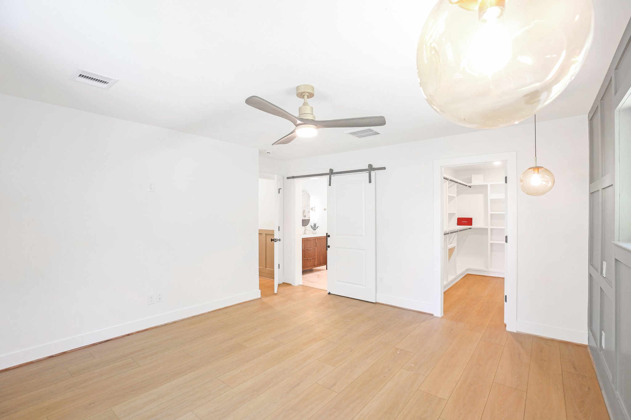 Pin Oak Ln-S1305-027.jpg