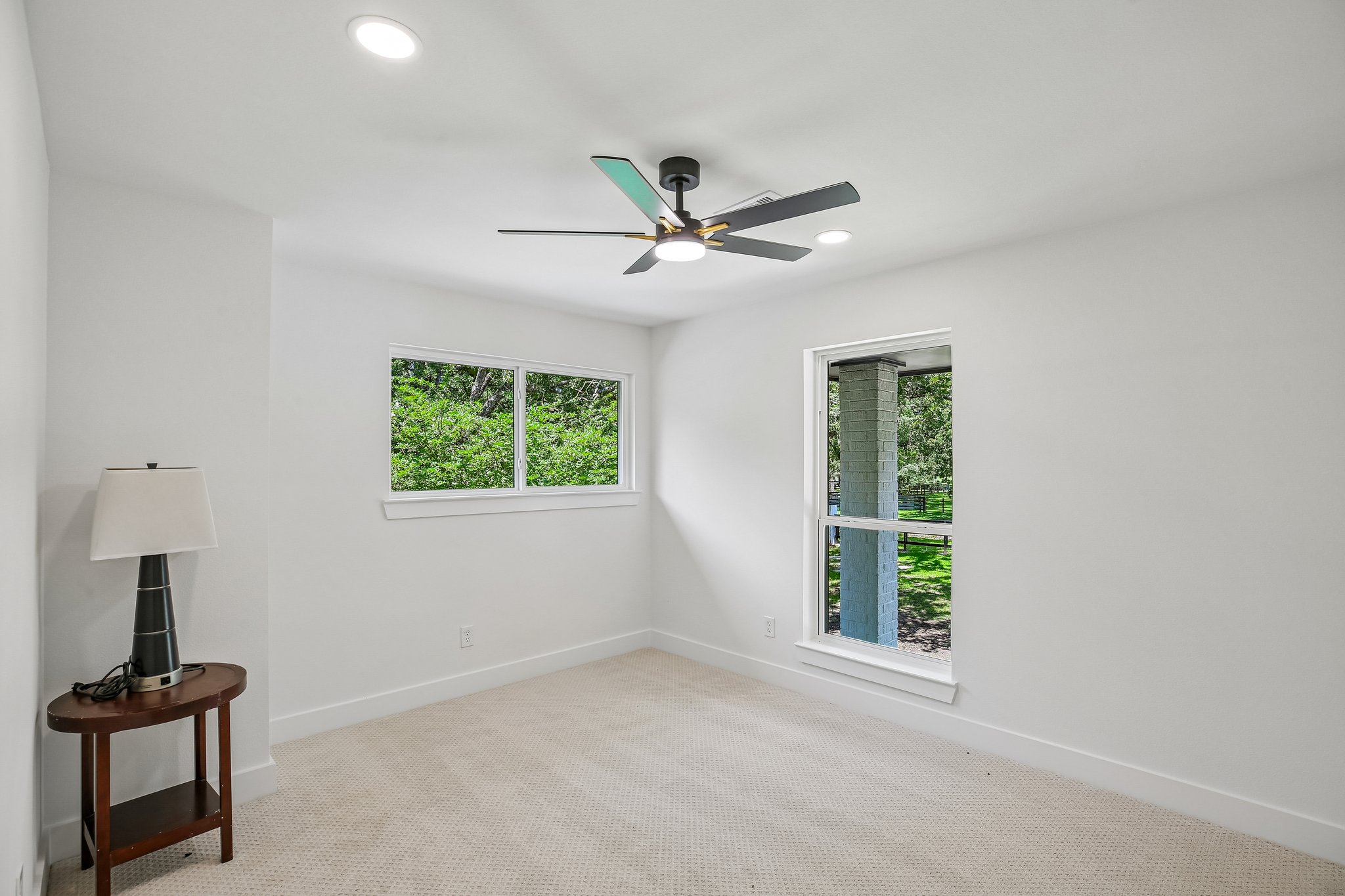 Pin Oak Ln-S1305-033.jpg