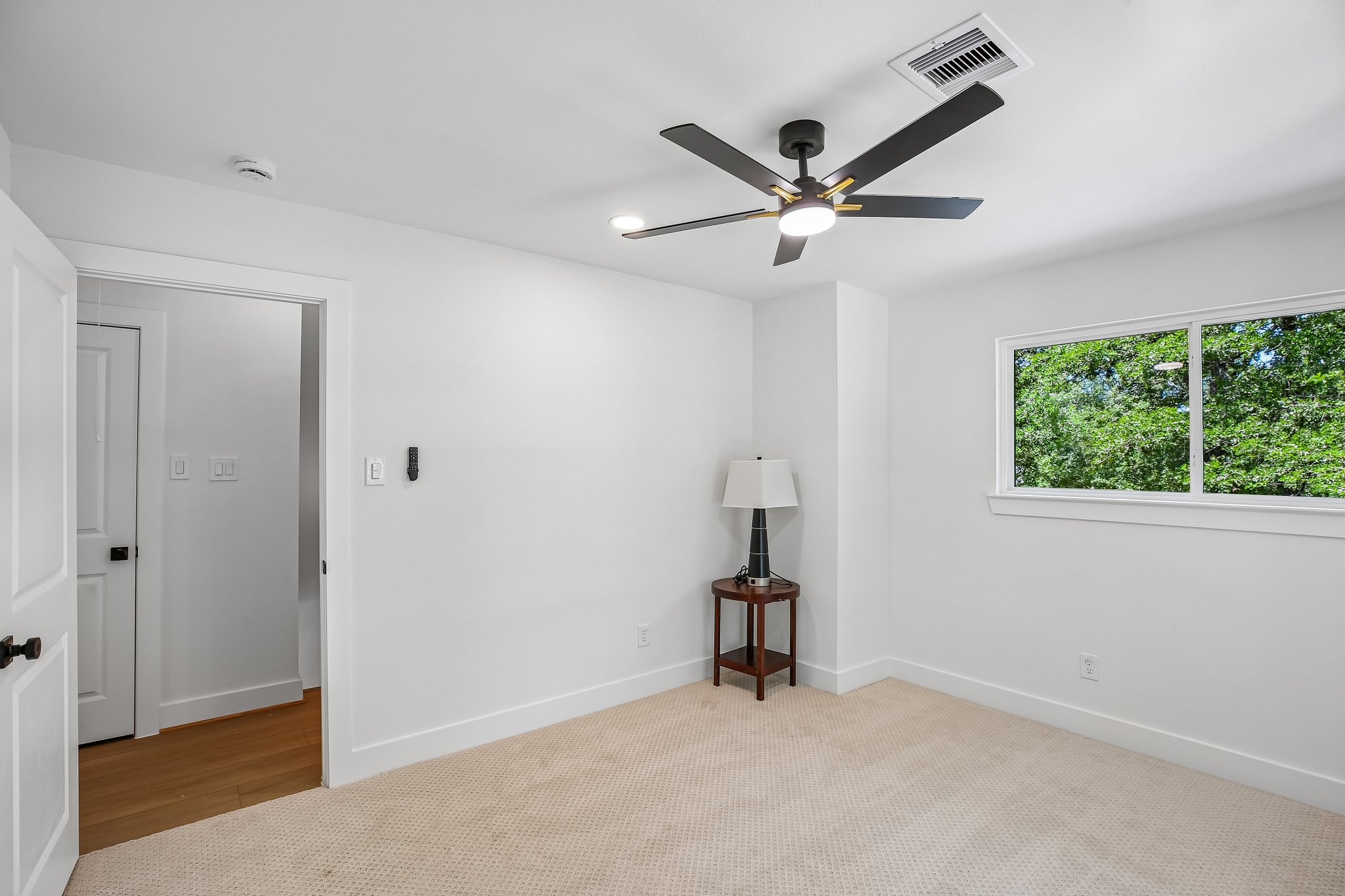 Pin Oak Ln-S1305-034.jpg