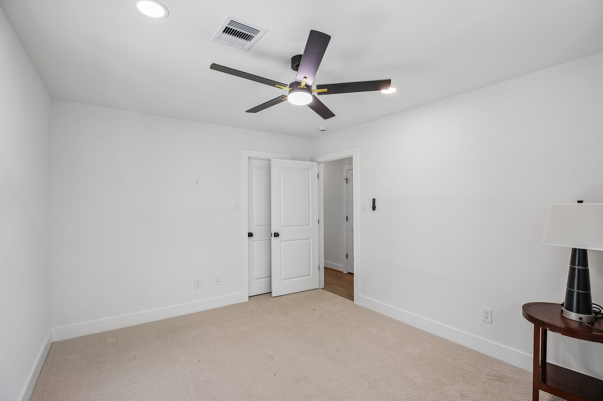 Pin Oak Ln-S1305-035.jpg