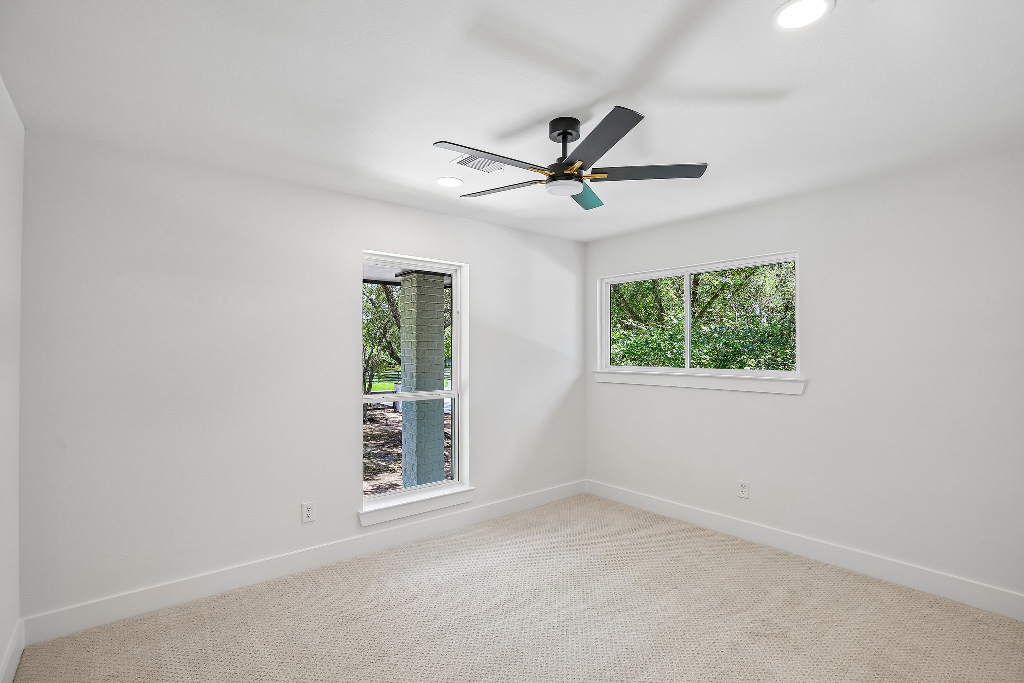 Pin Oak Ln-S1305-036.jpg