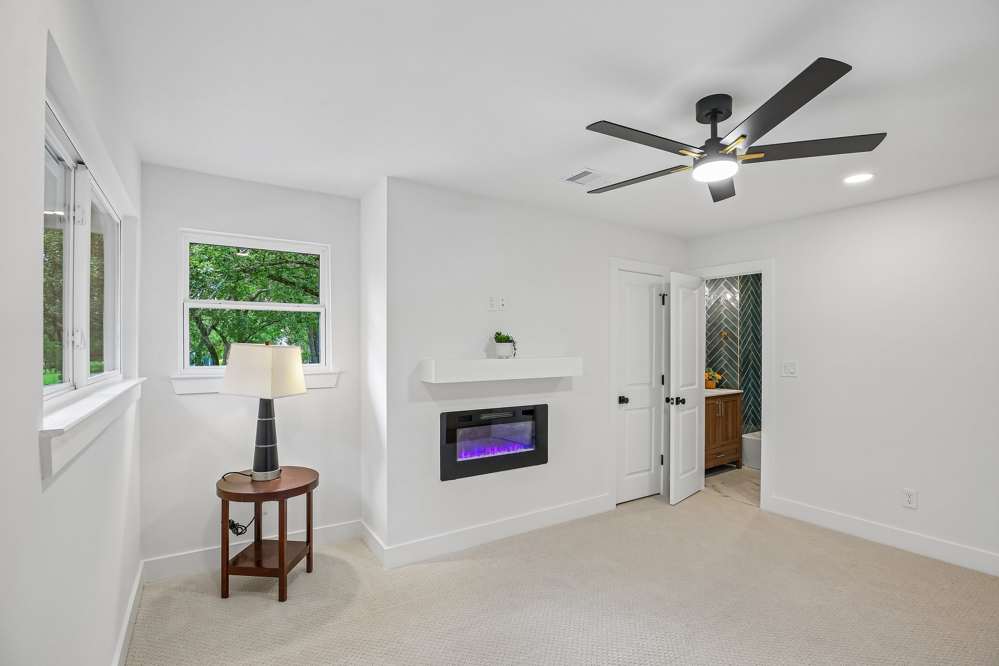 Pin Oak Ln-S1305-040.jpg
