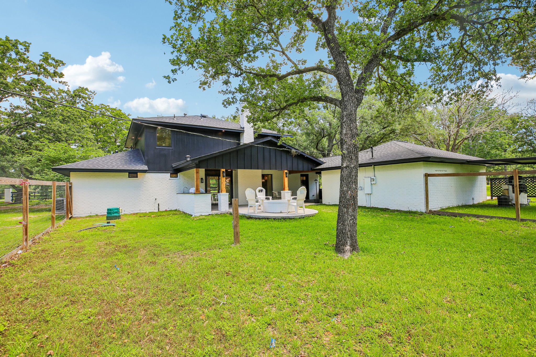 Pin Oak Ln-S1305-043.jpg