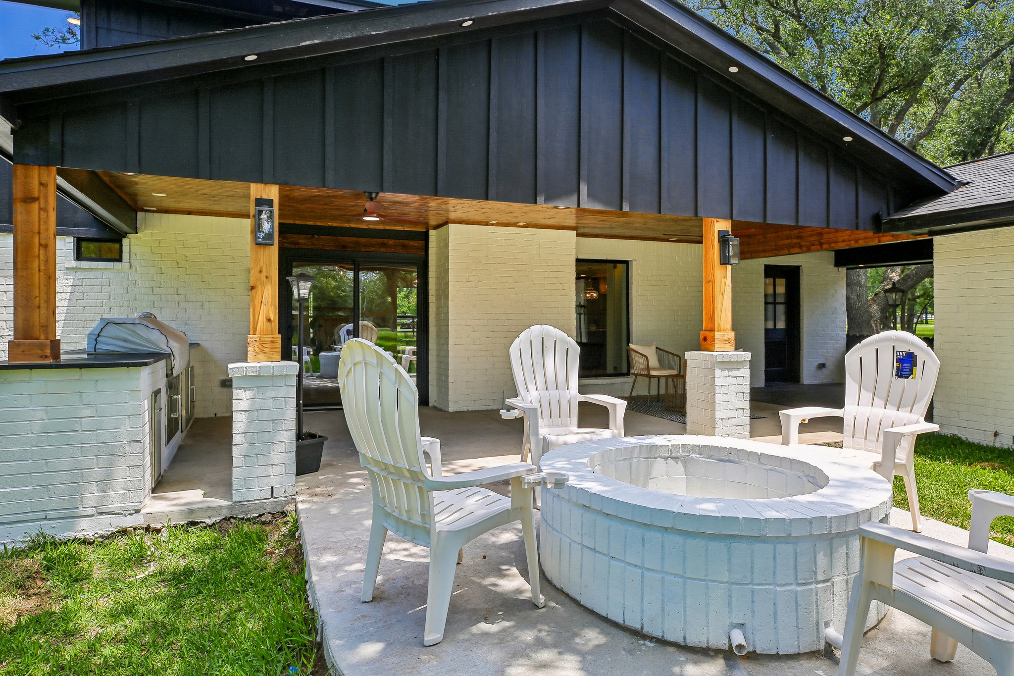 Pin Oak Ln-S1305-045.jpg