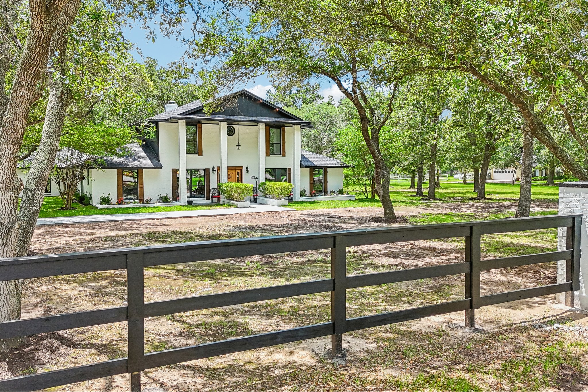 Pin Oak Ln-S1305-047.jpg