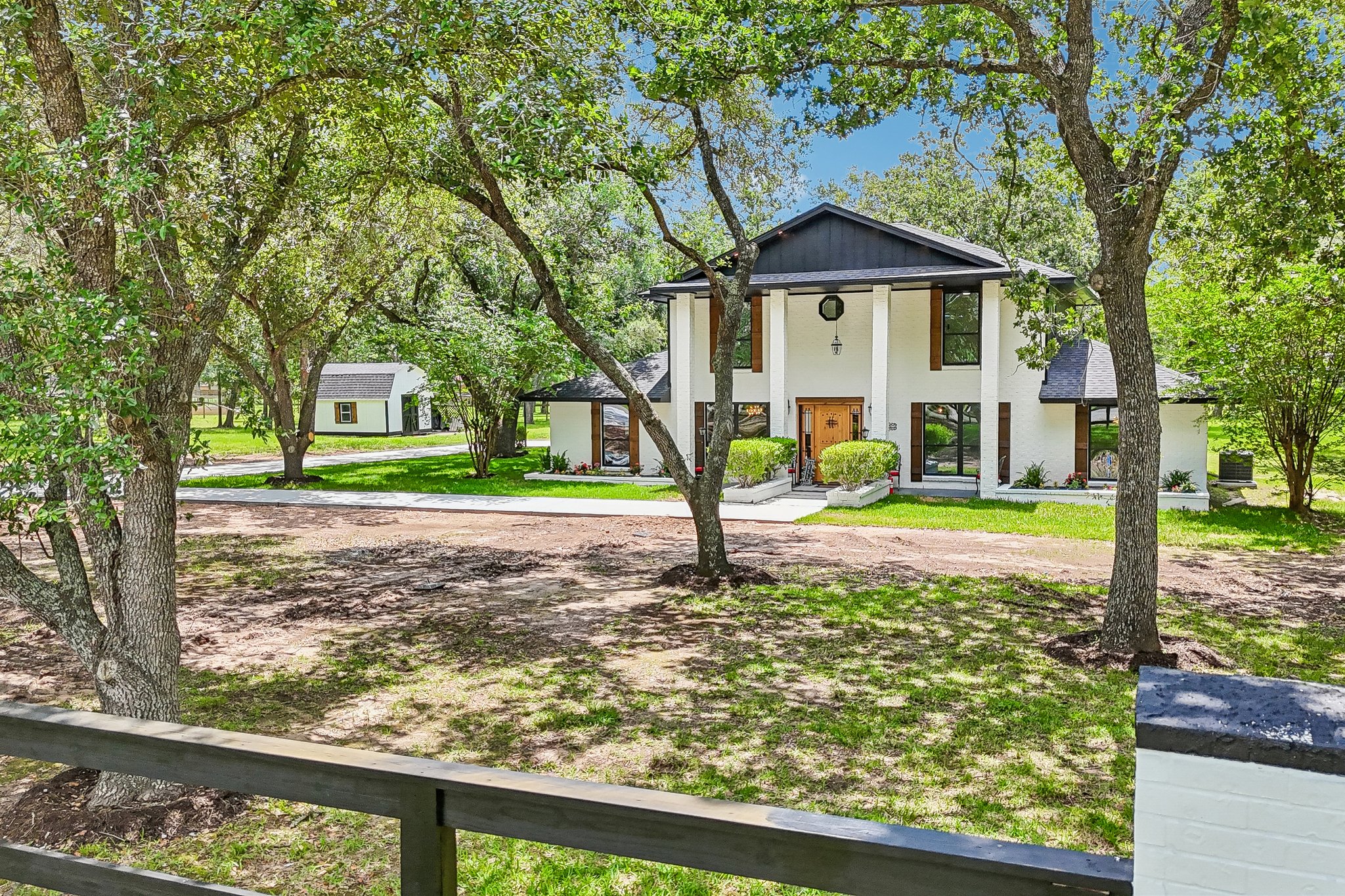 Pin Oak Ln-S1305-048.jpg