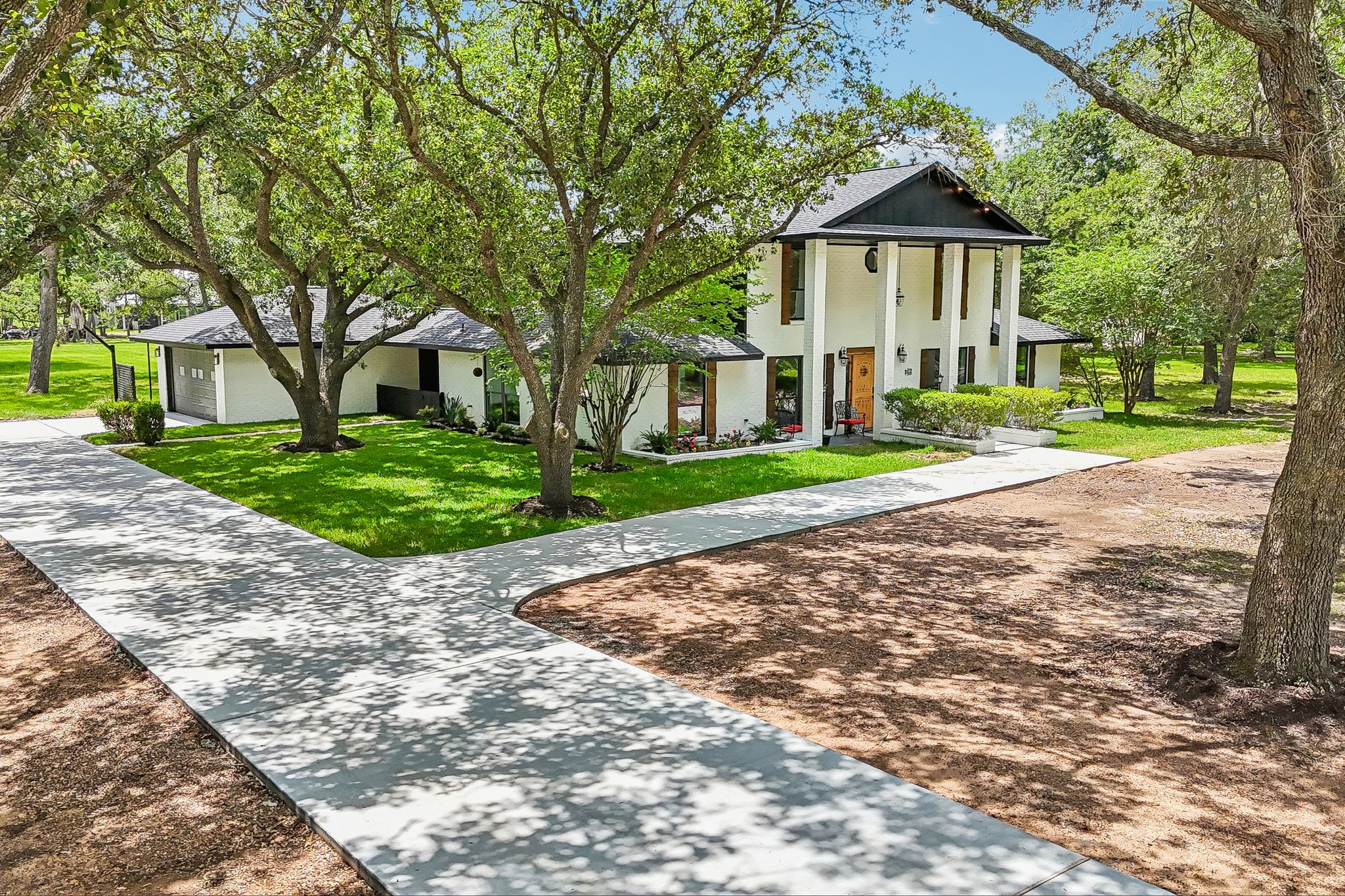 Pin Oak Ln-S1305-050.jpg