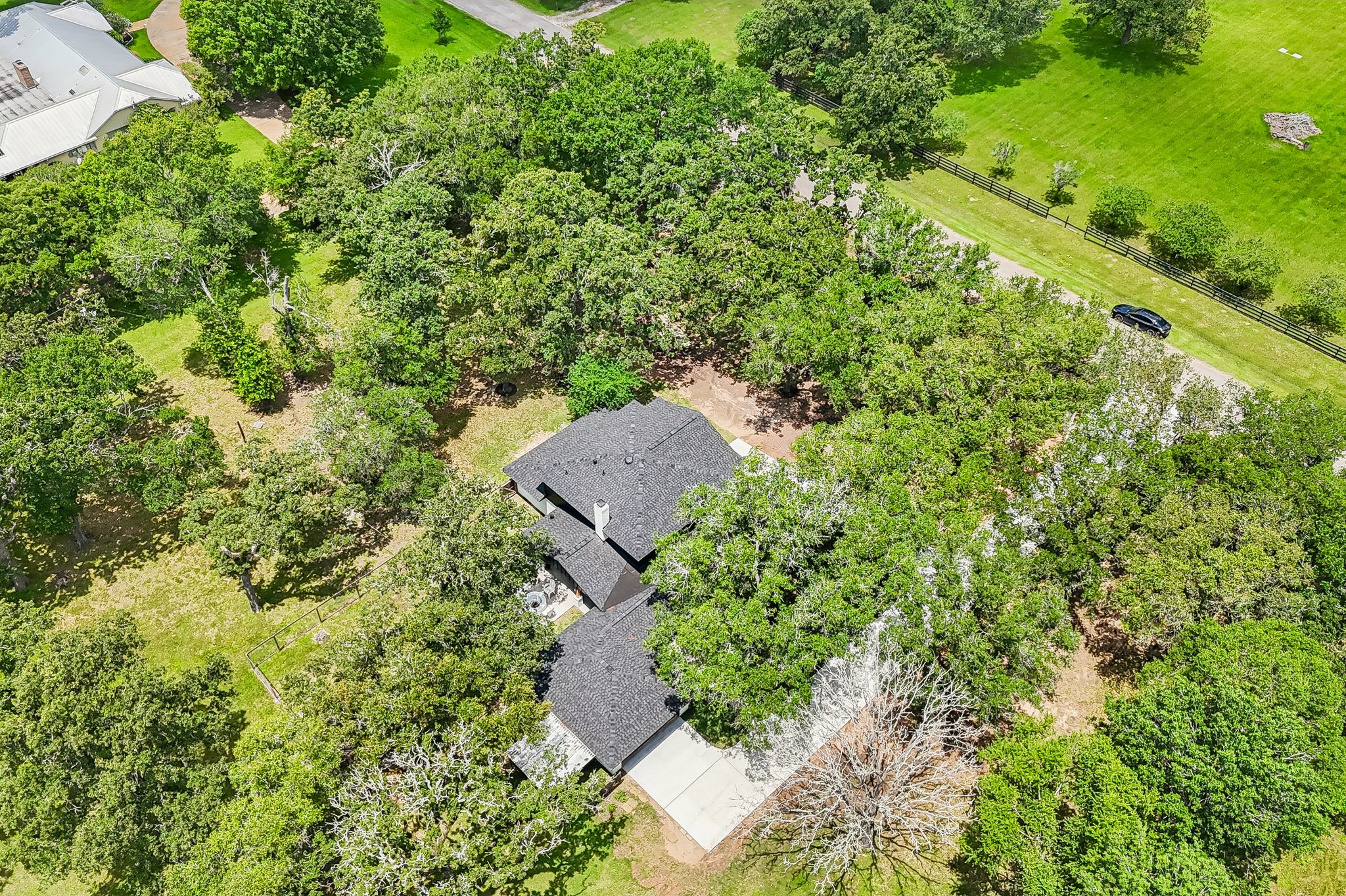 Pin Oak Ln-S1305-051.jpg