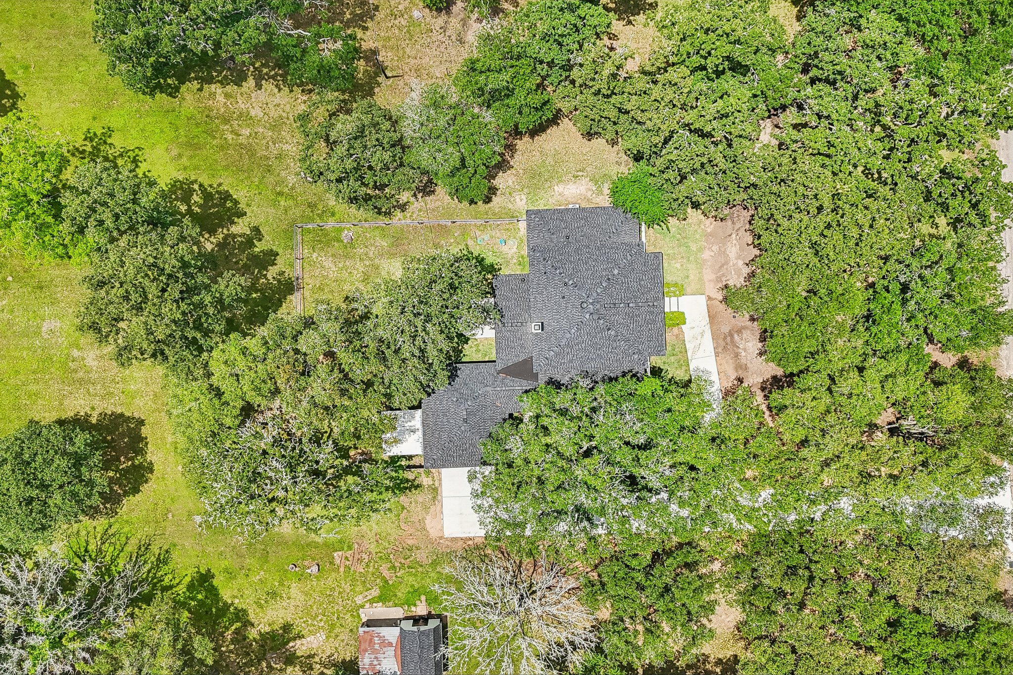 Pin Oak Ln-S1305-053.jpg