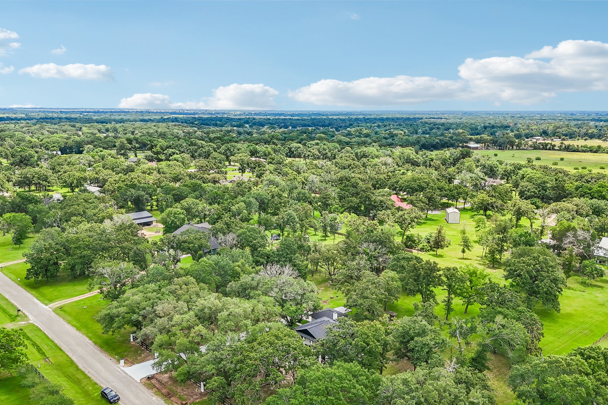Pin Oak Ln-S1305-054.jpg