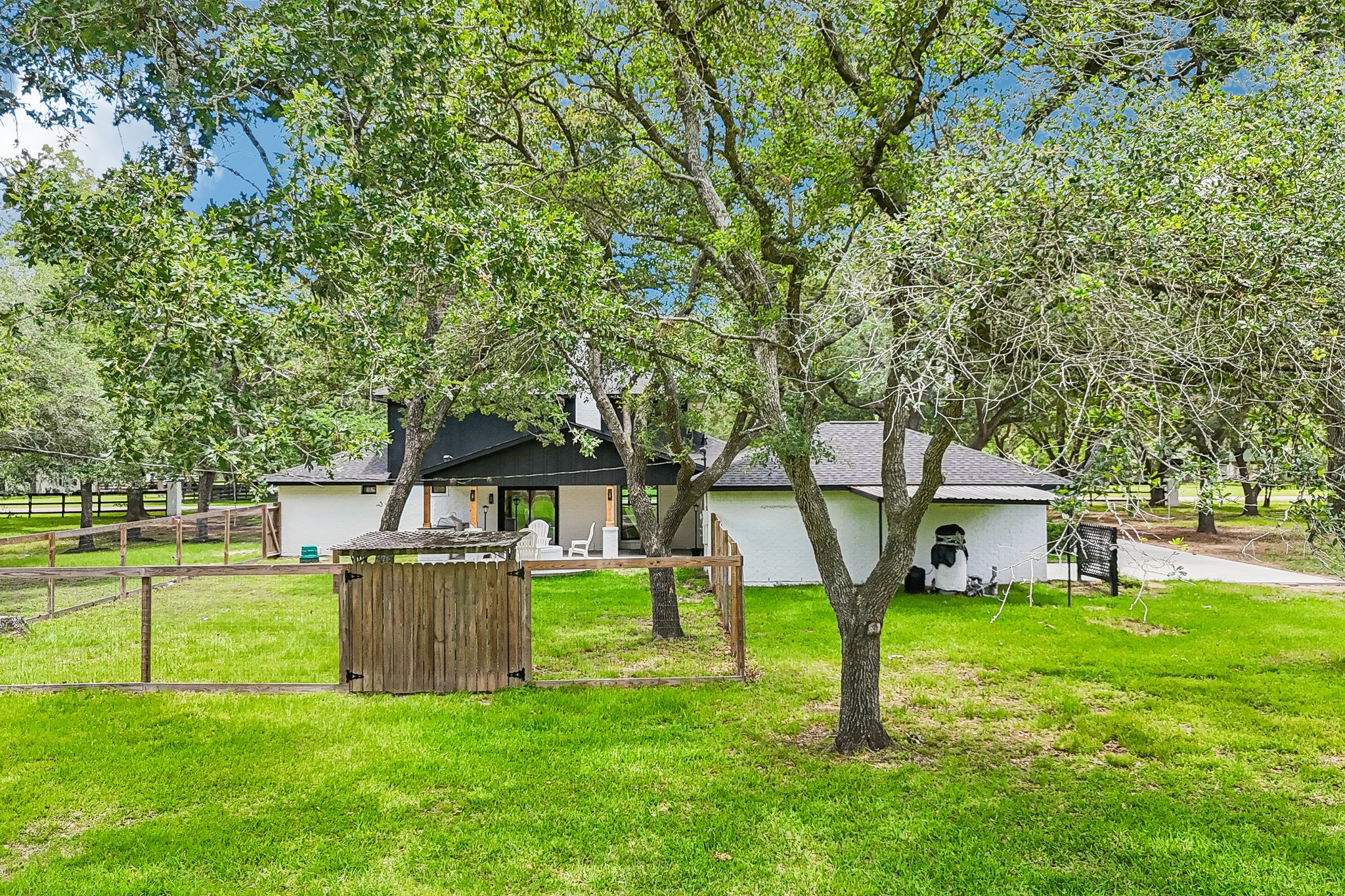 Pin Oak Ln-S1305-056.jpg