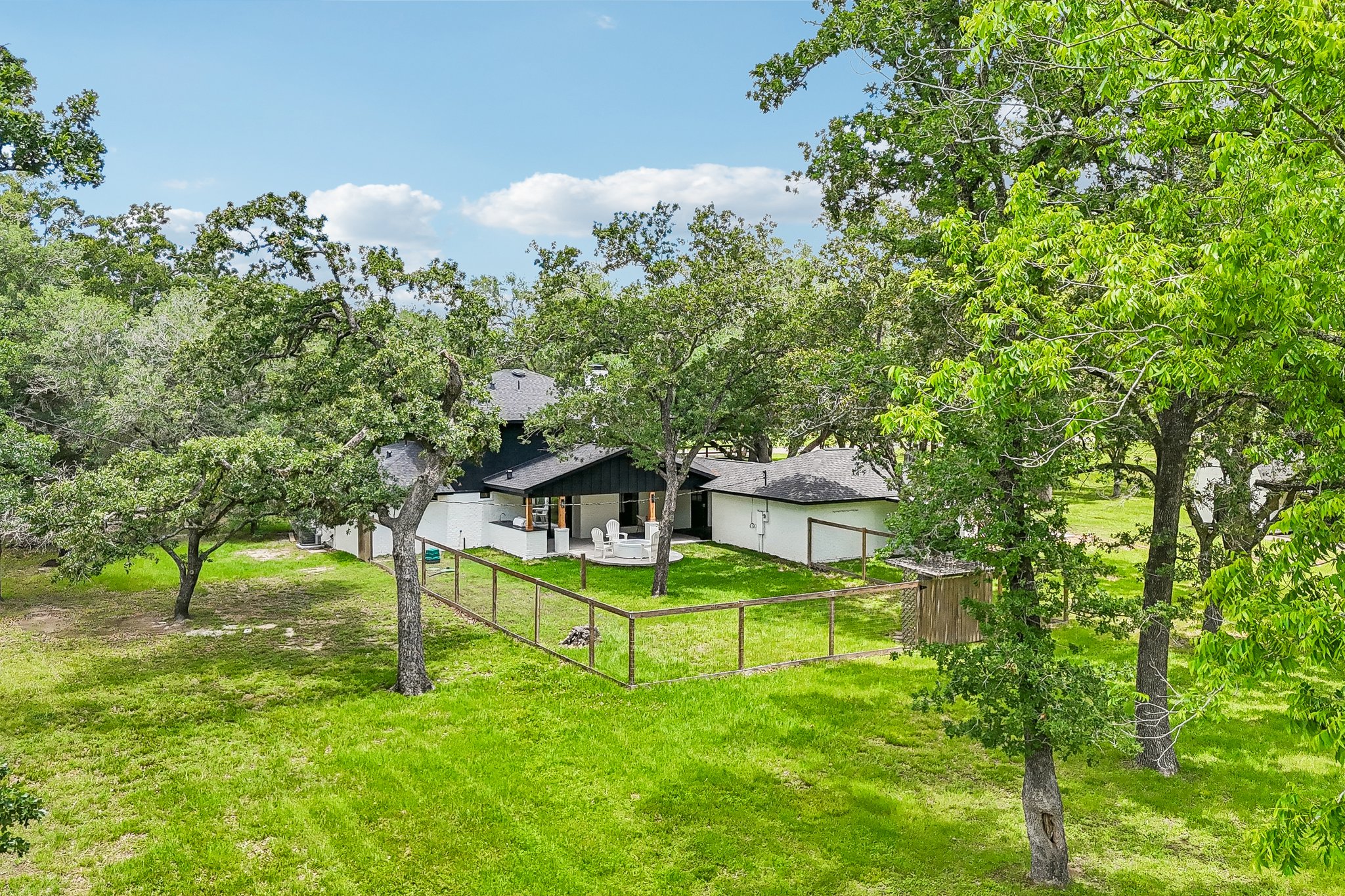 Pin Oak Ln-S1305-057.jpg