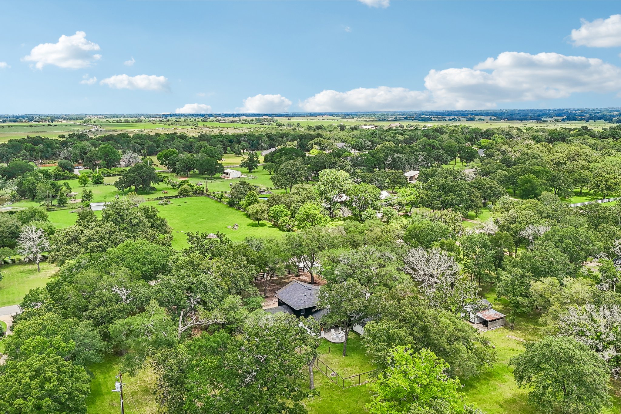 Pin Oak Ln-S1305-059.jpg