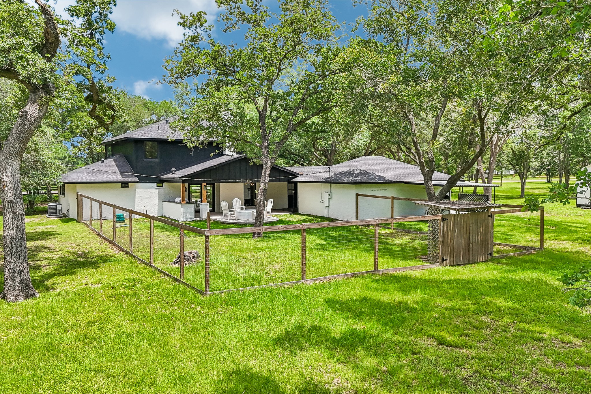 Pin Oak Ln-S1305-060.jpg