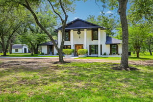 Pin Oak Ln-S1305-001.jpg