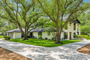 Pin Oak Ln-S1305-002.jpg