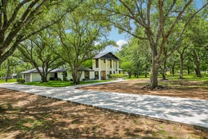 Pin Oak Ln-S1305-003.jpg