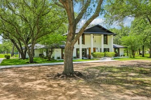 Pin Oak Ln-S1305-004.jpg