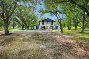 Pin Oak Ln-S1305-005.jpg