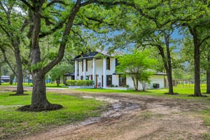 Pin Oak Ln-S1305-006.jpg