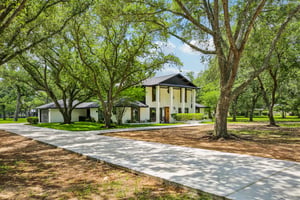 Pin Oak Ln-S1305-008.jpg