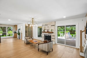 Pin Oak Ln-S1305-011.jpg