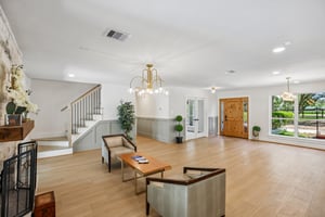 Pin Oak Ln-S1305-013.jpg