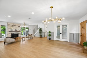 Pin Oak Ln-S1305-014.jpg
