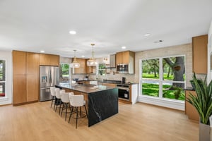 Pin Oak Ln-S1305-015.jpg