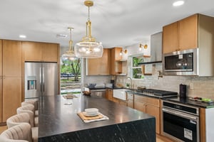Pin Oak Ln-S1305-017.jpg