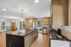Pin Oak Ln-S1305-018.jpg