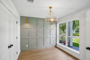 Pin Oak Ln-S1305-020.jpg