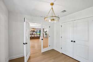 Pin Oak Ln-S1305-021.jpg