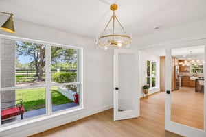 Pin Oak Ln-S1305-022.jpg