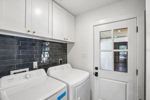 Pin Oak Ln-S1305-023.jpg