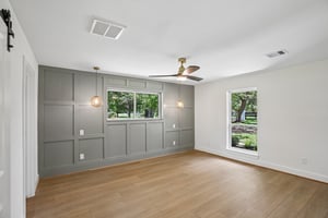 Pin Oak Ln-S1305-025.jpg