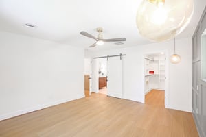 Pin Oak Ln-S1305-027.jpg